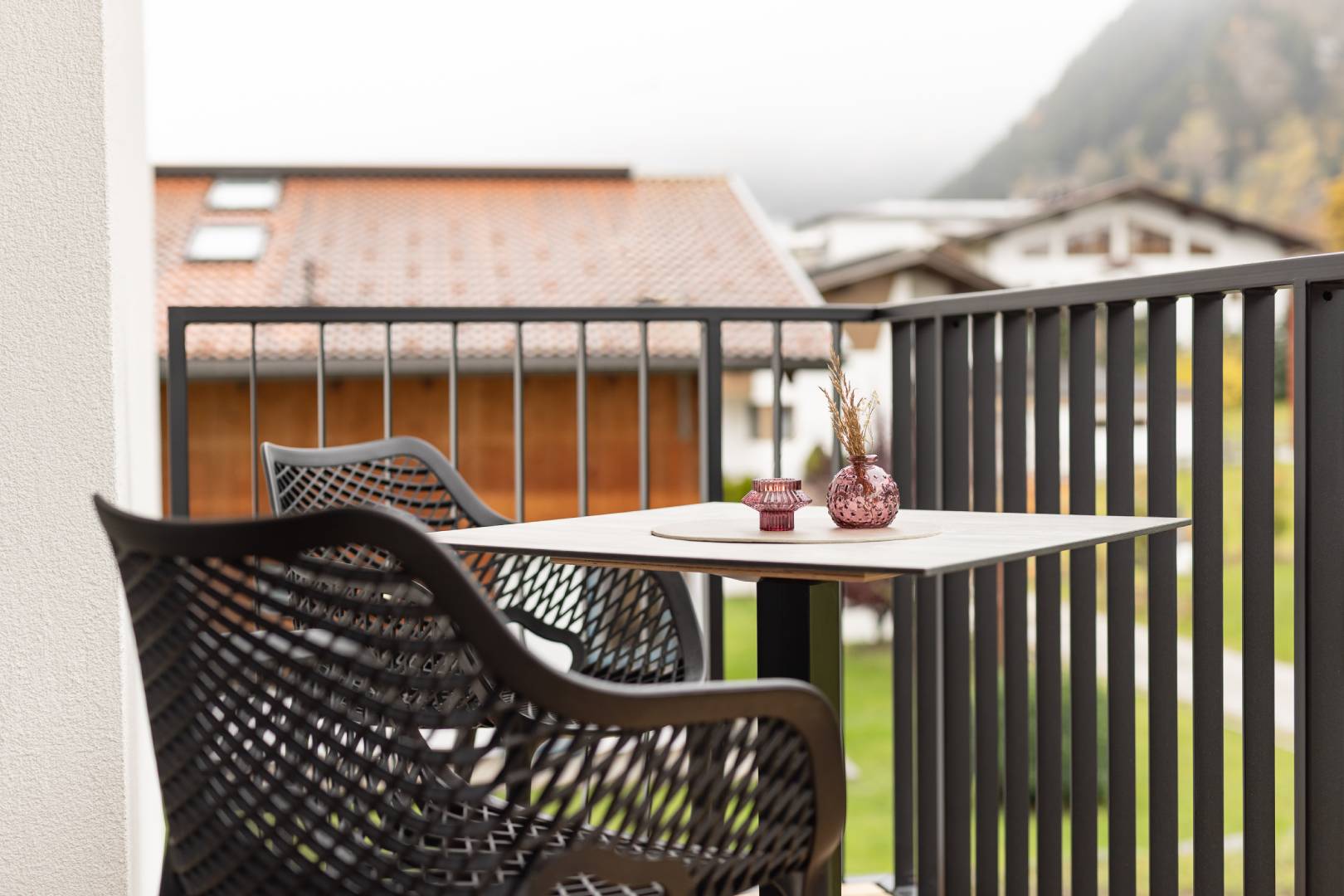 Appartement TOP3